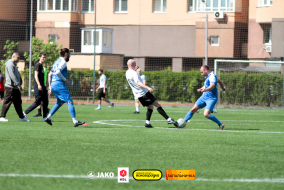 <a href="https://st.getinfootball.com/albums/1101720/6a0cb97e75543_1920.jpg" target="_blank">Завантажити оригінал</a>
