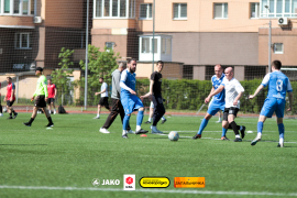 <a href="https://st.getinfootball.com/albums/1101720/6a0cb98175158_1920.jpg" target="_blank">Завантажити оригінал</a>