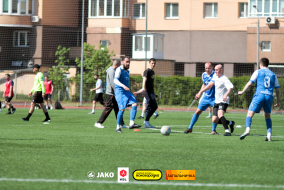 <a href="https://st.getinfootball.com/albums/1101720/6a0cb98175158_1920.jpg" target="_blank">Завантажити оригінал</a>