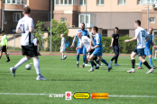 <a href="https://st.getinfootball.com/albums/1101720/6a0cb9847feb0_1920.jpg" target="_blank">Завантажити оригінал</a>