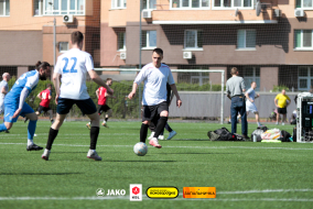 <a href="https://st.getinfootball.com/albums/1101720/6a0cb98864f8e_1920.jpg" target="_blank">Завантажити оригінал</a>