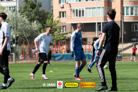 <a href="https://st.getinfootball.com/albums/1101720/6a0cb98b775dd_1920.jpg" target="_blank">Завантажити оригінал</a>