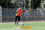 <a href="https://st.getinfootball.com/albums/1101720/6a0cb98f6fe88_1920.jpg" target="_blank">Завантажити оригінал</a>