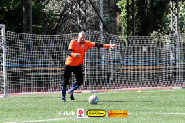 <a href="https://st.getinfootball.com/albums/1101720/6a0cb98f6fe88_1920.jpg" target="_blank">Завантажити оригінал</a>