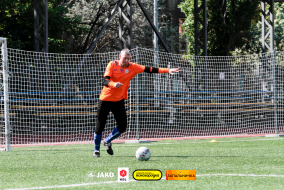 <a href="https://st.getinfootball.com/albums/1101720/6a0cb98f6fe88_1920.jpg" target="_blank">Завантажити оригінал</a>