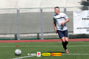 <a href="https://st.getinfootball.com/albums/1101720/6a0cb99270b11_1920.jpg" target="_blank">Завантажити оригінал</a>