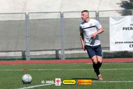 <a href="https://st.getinfootball.com/albums/1101720/6a0cb99270b11_1920.jpg" target="_blank">Завантажити оригінал</a>