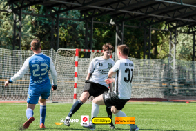 <a href="https://st.getinfootball.com/albums/1101720/6a0cb996647a8_1920.jpg" target="_blank">Завантажити оригінал</a>