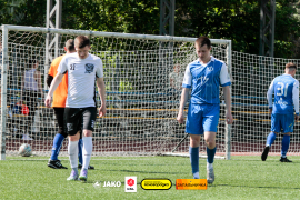 <a href="https://st.getinfootball.com/albums/1101720/6a0cb999786a4_1920.jpg" target="_blank">Завантажити оригінал</a>