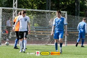 <a href="https://st.getinfootball.com/albums/1101720/6a0cb999786a4_1920.jpg" target="_blank">Завантажити оригінал</a>