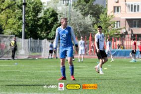 <a href="https://st.getinfootball.com/albums/1101720/6a0cb99d84abc_1920.jpg" target="_blank">Завантажити оригінал</a>