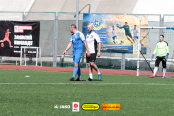 <a href="https://st.getinfootball.com/albums/1101720/6a0cb9a05a4a4_1920.jpg" target="_blank">Завантажити оригінал</a>