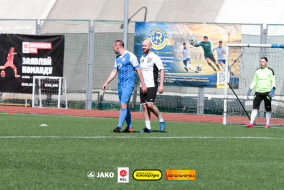 <a href="https://st.getinfootball.com/albums/1101720/6a0cb9a05a4a4_1920.jpg" target="_blank">Завантажити оригінал</a>