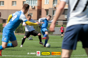 <a href="https://st.getinfootball.com/albums/1101720/6a0cb9a35992f_1920.jpg" target="_blank">Завантажити оригінал</a>