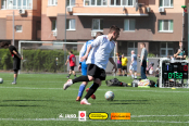<a href="https://st.getinfootball.com/albums/1101720/6a0cb9a6920da_1920.jpg" target="_blank">Завантажити оригінал</a>