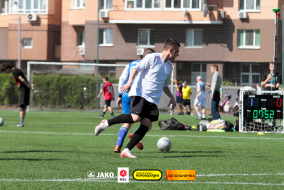 <a href="https://st.getinfootball.com/albums/1101720/6a0cb9a6920da_1920.jpg" target="_blank">Завантажити оригінал</a>