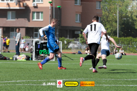 <a href="https://st.getinfootball.com/albums/1101720/6a0cb9aa74796_1920.jpg" target="_blank">Завантажити оригінал</a>