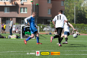 <a href="https://st.getinfootball.com/albums/1101720/6a0cb9aa74796_1920.jpg" target="_blank">Завантажити оригінал</a>