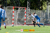 <a href="https://st.getinfootball.com/albums/1101720/6a0cb9ae7b181_1920.jpg" target="_blank">Завантажити оригінал</a>