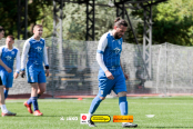 <a href="https://st.getinfootball.com/albums/1101720/6a0cb9b272272_1920.jpg" target="_blank">Завантажити оригінал</a>