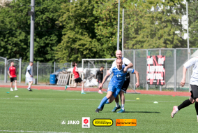 <a href="https://st.getinfootball.com/albums/1101720/6a0cb9b790108_1920.jpg" target="_blank">Завантажити оригінал</a>