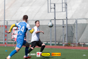 <a href="https://st.getinfootball.com/albums/1101720/6a0cb9bb928a3_1920.jpg" target="_blank">Завантажити оригінал</a>