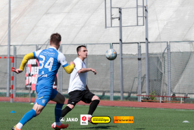 <a href="https://st.getinfootball.com/albums/1101720/6a0cb9bb928a3_1920.jpg" target="_blank">Завантажити оригінал</a>