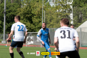 <a href="https://st.getinfootball.com/albums/1101720/6a0cb9bf75bd4_1920.jpg" target="_blank">Завантажити оригінал</a>