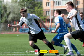 <a href="https://st.getinfootball.com/albums/1101720/6a0cb9c2579d2_1920.jpg" target="_blank">Завантажити оригінал</a>