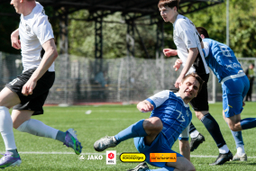 <a href="https://st.getinfootball.com/albums/1101720/6a0cb9c78a464_1920.jpg" target="_blank">Завантажити оригінал</a>