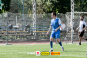 <a href="https://st.getinfootball.com/albums/1101720/6a0cb9cbb05a8_1920.jpg" target="_blank">Завантажити оригінал</a>