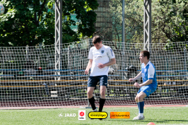 <a href="https://st.getinfootball.com/albums/1101720/6a0cb9d0ad234_1920.jpg" target="_blank">Завантажити оригінал</a>