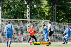 <a href="https://st.getinfootball.com/albums/1101720/6a0cb9d49534c_1920.jpg" target="_blank">Завантажити оригінал</a>