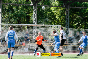 <a href="https://st.getinfootball.com/albums/1101720/6a0cb9d49534c_1920.jpg" target="_blank">Завантажити оригінал</a>