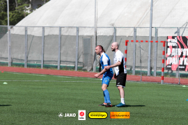 <a href="https://st.getinfootball.com/albums/1101720/6a0cb9d8ab004_1920.jpg" target="_blank">Завантажити оригінал</a>