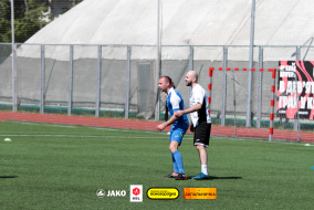 <a href="https://st.getinfootball.com/albums/1101720/6a0cb9d8ab004_1920.jpg" target="_blank">Завантажити оригінал</a>
