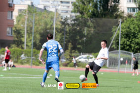 <a href="https://st.getinfootball.com/albums/1101720/6a0cb9dc916e2_1920.jpg" target="_blank">Завантажити оригінал</a>