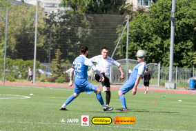 <a href="https://st.getinfootball.com/albums/1101720/6a0cb9e07e53f_1920.jpg" target="_blank">Завантажити оригінал</a>