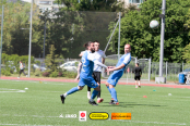 <a href="https://st.getinfootball.com/albums/1101720/6a0cb9e35e801_1920.jpg" target="_blank">Завантажити оригінал</a>