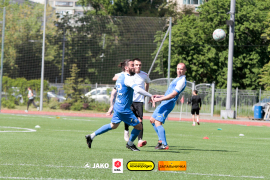 <a href="https://st.getinfootball.com/albums/1101720/6a0cb9e35e801_1920.jpg" target="_blank">Завантажити оригінал</a>