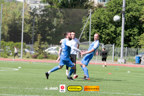 <a href="https://st.getinfootball.com/albums/1101720/6a0cb9e35e801_1920.jpg" target="_blank">Завантажити оригінал</a>