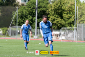 <a href="https://st.getinfootball.com/albums/1101720/6a0cb9e766154_1920.jpg" target="_blank">Завантажити оригінал</a>