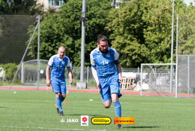<a href="https://st.getinfootball.com/albums/1101720/6a0cb9e766154_1920.jpg" target="_blank">Завантажити оригінал</a>