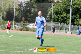 <a href="https://st.getinfootball.com/albums/1101720/6a0cb9eb98772_1920.jpg" target="_blank">Завантажити оригінал</a>