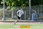 <a href="https://st.getinfootball.com/albums/1101720/6a0cb9ef8a12a_1920.jpg" target="_blank">Завантажити оригінал</a>