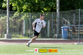 <a href="https://st.getinfootball.com/albums/1101720/6a0cb9ef8a12a_1920.jpg" target="_blank">Завантажити оригінал</a>