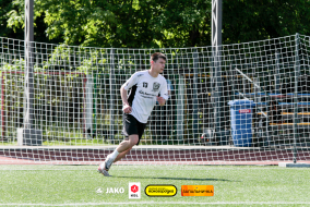 <a href="https://st.getinfootball.com/albums/1101720/6a0cb9ef8a12a_1920.jpg" target="_blank">Завантажити оригінал</a>