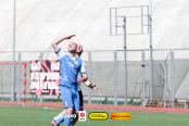 <a href="https://st.getinfootball.com/albums/1101720/6a0cb9f37a2bf_1920.jpg" target="_blank">Завантажити оригінал</a>