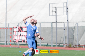 <a href="https://st.getinfootball.com/albums/1101720/6a0cb9f37a2bf_1920.jpg" target="_blank">Завантажити оригінал</a>