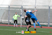 <a href="https://st.getinfootball.com/albums/1101720/6a0cb9f7685b9_1920.jpg" target="_blank">Завантажити оригінал</a>